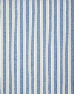 Ткань Manuel Canovas Launay 04991/05