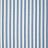 Ткань Manuel Canovas Launay 04991/05