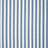 Ткань Manuel Canovas Launay 04991/05