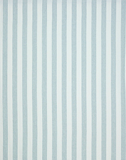 Ткань Manuel Canovas Launay 04991/04