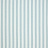 Ткань Manuel Canovas Launay 04991/04