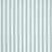 Ткань Manuel Canovas Launay 04991/04