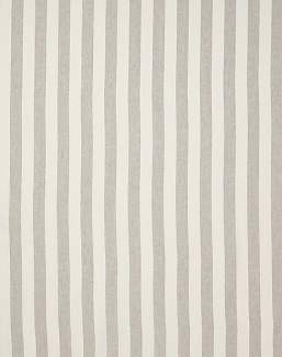 Ткань Manuel Canovas Launay 04991/01