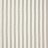 Ткань Manuel Canovas Launay 04991/01