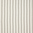 Ткань Manuel Canovas Launay 04991/01