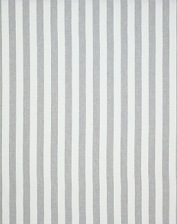 Ткань Manuel Canovas Launay 04991/03