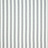 Ткань Manuel Canovas Launay 04991/03