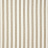 Ткань Manuel Canovas Launay 04991/02