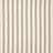 Ткань Manuel Canovas Launay 04991/02