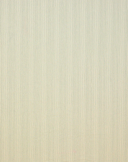 Ткань Manuel Canovas Launay 04994/05