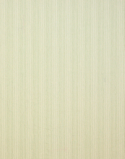 Ткань Manuel Canovas Launay 04994/03