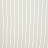 Ткань Manuel Canovas Launay 04992/04