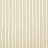 Ткань Manuel Canovas Launay 04992/03