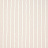 Ткань Manuel Canovas Launay 04992/02