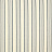 Ткань Manuel Canovas Launay 04993/03