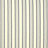 Ткань Manuel Canovas Launay 04993/03