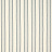 Ткань Manuel Canovas Launay 04993/04