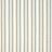 Ткань Manuel Canovas Launay 04993/04