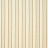 Ткань Manuel Canovas Launay 04993/01