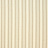Ткань Manuel Canovas Launay 04993/01