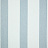 Ткань Manuel Canovas Launay 04990/04