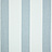Ткань Manuel Canovas Launay 04990/04