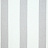 Ткань Manuel Canovas Launay 04990/03