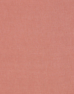 Ткань Manuel Canovas Fabry 04985/18