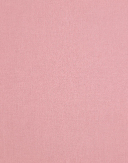 Ткань Manuel Canovas Fabry 04985/14