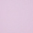 Ткань Manuel Canovas Fabry 04986/12