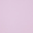 Ткань Manuel Canovas Fabry 04986/12