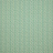 Ткань Manuel Canovas Vogue 04987/10