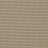 Ткань Manuel Canovas Vogue M4001/01