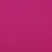 Ткань Manuel Canovas Vogue 04988/13