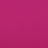 Ткань Manuel Canovas Vogue 04988/13