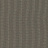Ткань Manuel Canovas Vogue M4001/03