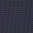 Ткань Manuel Canovas Vogue M4001/04
