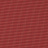 Ткань Manuel Canovas Vogue M4001/05