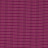 Ткань Manuel Canovas Vogue M4001/07