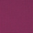 Ткань Manuel Canovas Vogue M4001/07