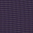 Ткань Manuel Canovas Vogue M4001/06
