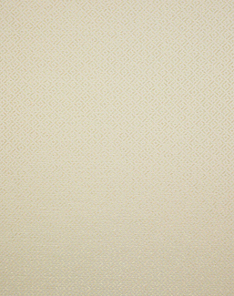 Ткань Manuel Canovas Vogue 04987/05