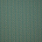 Ткань Manuel Canovas Vogue 04987/11