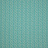 Ткань Manuel Canovas Vogue 04987/08