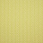 Ткань Manuel Canovas Vogue 04987/07