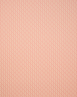 Ткань Manuel Canovas Vogue 04987/14
