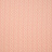 Ткань Manuel Canovas Vogue 04987/14