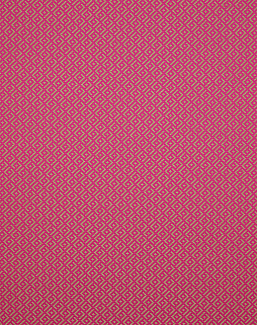 Ткань Manuel Canovas Vogue 04987/12