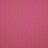 Ткань Manuel Canovas Vogue 04987/12