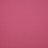 Ткань Manuel Canovas Vogue 04987/12